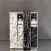 Dior Portable umbrella UV-protection umbrella   #A66340