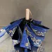 Dior Portable umbrella UV-protection umbrella   #A66341
