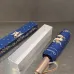 Dior Portable umbrella UV-protection umbrella   #A66341