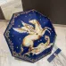 Dior Portable umbrella UV-protection umbrella   #A66341