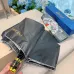D-ior Three fold automatic folding umbrella #A34798