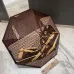 Fendi Portable umbrella UV-protection umbrella   #A66314