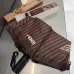 Fendi Portable umbrella UV-protection umbrella   #A66314