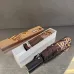 Fendi Portable umbrella UV-protection umbrella   #A66314