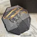 Fendi Portable umbrella UV-protection umbrella   #A66314