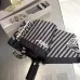 Fendi Portable umbrella UV-protection umbrella   #A66314