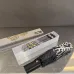 Fendi Portable umbrella UV-protection umbrella   #A66314