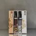 Fendi Portable umbrella UV-protection umbrella   #A66314