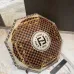 Fendi Portable umbrella UV-protection umbrella   #A66315