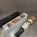 Fendi Portable umbrella UV-protection umbrella   #A66315