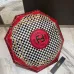 Fendi Portable umbrella UV-protection umbrella   #A66315