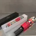 Fendi Portable umbrella UV-protection umbrella   #A66315