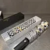 Fendi Portable umbrella UV-protection umbrella   #A66315