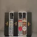 Fendi Portable umbrella UV-protection umbrella   #A66315