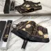 Fendi Portable umbrella UV-protection umbrella   #A66316