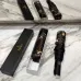 Fendi Portable umbrella UV-protection umbrella   #A66316