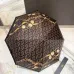 Fendi Portable umbrella UV-protection umbrella   #A66316