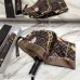Fendi Portable umbrella UV-protection umbrella   #A66317