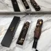 Fendi Portable umbrella UV-protection umbrella   #A66317