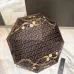 Fendi Portable umbrella UV-protection umbrella   #A66317