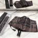 Fendi Portable umbrella UV-protection umbrella   #A66318