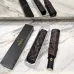 Fendi Portable umbrella UV-protection umbrella   #A66318
