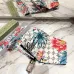 Gucci Portable umbrella UV-protection umbrella   #A66307