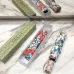Gucci Portable umbrella UV-protection umbrella   #A66307