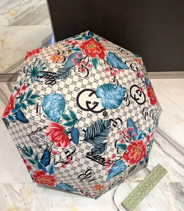  Portable umbrella UV-protection umbrella   #A66307