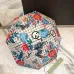 Gucci Portable umbrella UV-protection umbrella   #A66307