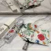 Gucci Portable umbrella UV-protection umbrella   #A66308