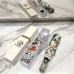 Gucci Portable umbrella UV-protection umbrella   #A66308