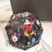 Gucci Portable umbrella UV-protection umbrella   #A66308
