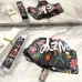 Gucci Portable umbrella UV-protection umbrella   #A66308