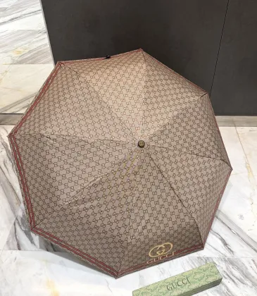  Portable umbrella UV-protection umbrella   #A66309