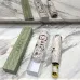 Gucci Portable umbrella UV-protection umbrella   #A66310