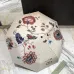 Gucci Portable umbrella UV-protection umbrella   #A66310