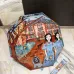 Gucci Portable umbrella UV-protection umbrella   #A66311