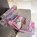 Gucci Portable umbrella UV-protection umbrella   #A66312
