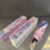 Gucci Portable umbrella UV-protection umbrella   #A66312