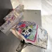 Gucci Portable umbrella UV-protection umbrella   #A66312