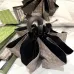 Gucci Portable umbrella UV-protection umbrella   #A66313