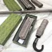 Gucci Portable umbrella UV-protection umbrella   #A66313