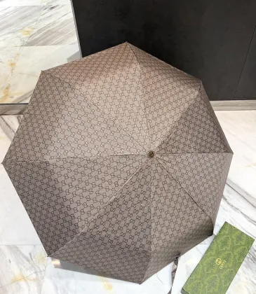  Portable umbrella UV-protection umbrella   #A66313