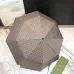 Gucci Portable umbrella UV-protection umbrella   #A66313