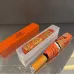HERMES Portable umbrella UV-protection umbrella #A66355