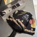 HERMES Portable umbrella UV-protection umbrella #A66355