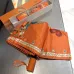 HERMES Portable umbrella UV-protection umbrella #A66355