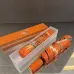 HERMES Portable umbrella UV-protection umbrella #A66355