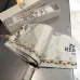 HERMES Portable umbrella UV-protection umbrella #A66355